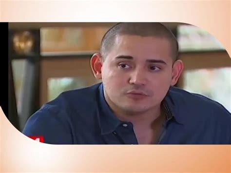paolo contis scandal video|WATCH: What happened to the annulment case of .